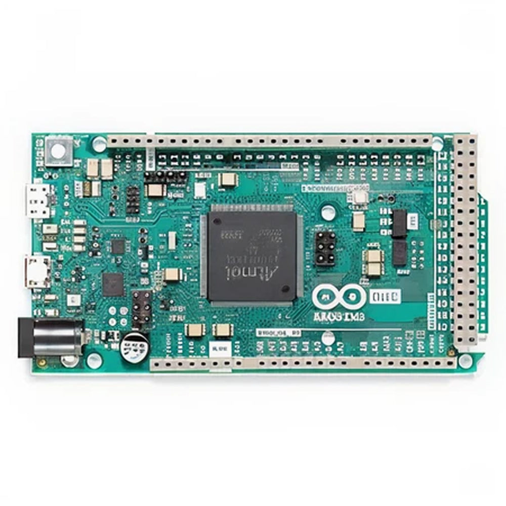 Arduino Due (A000062)