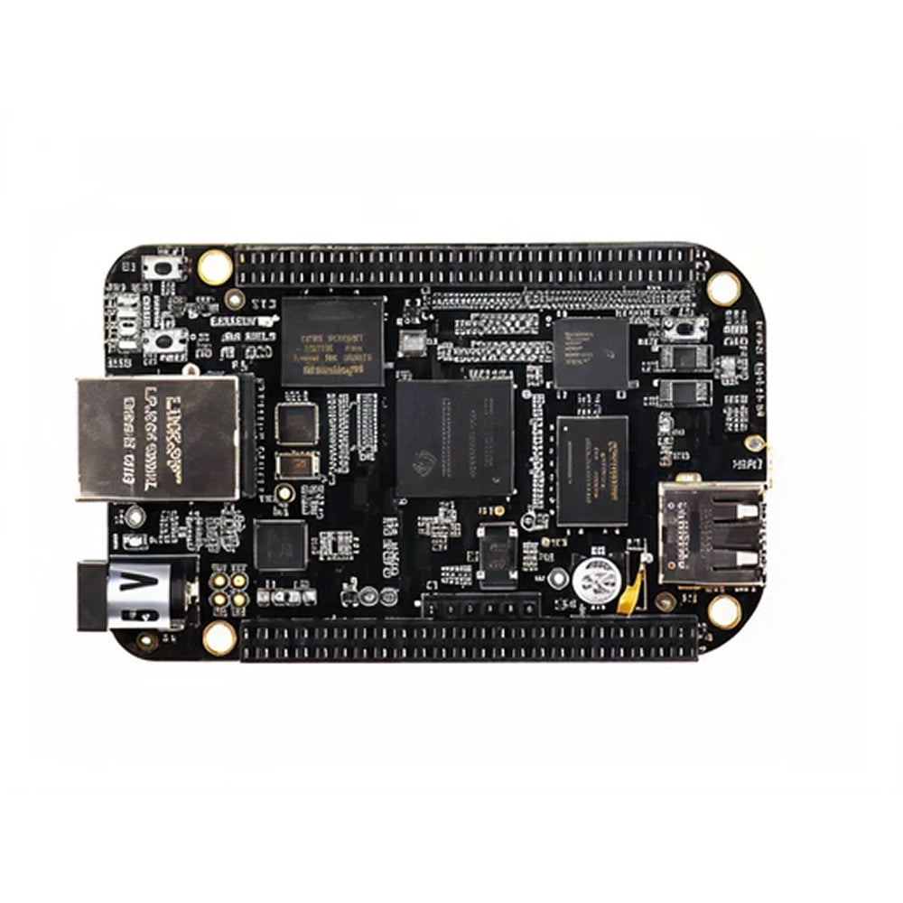 BeagleBone Black MCU Development Board