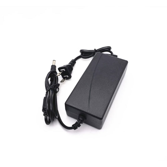 AC/DC Enclosed Power Supply (PSU), ITE & Medical, 1 Outputs, 36 W, 12 V, 3 A