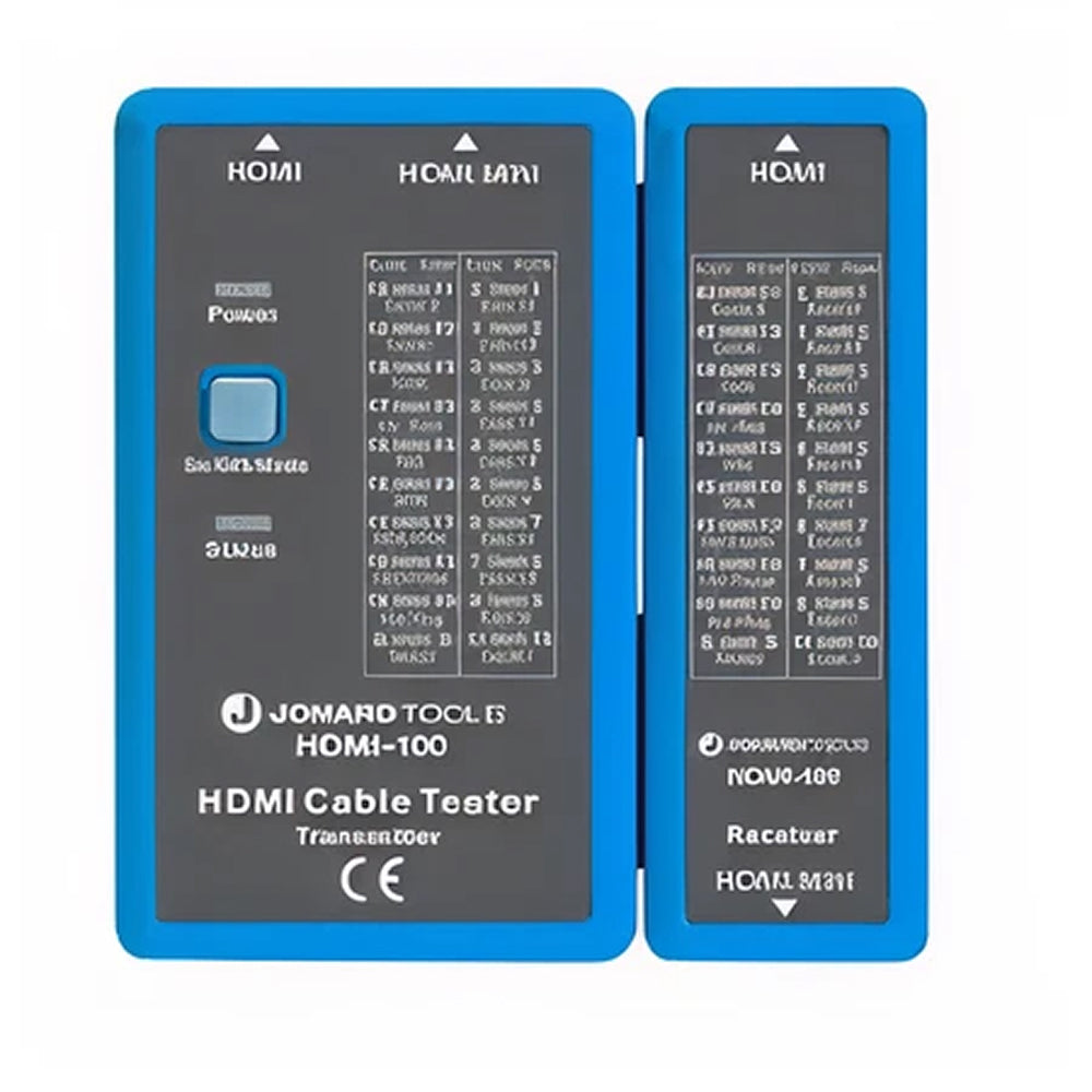 HDMI Cable Tester