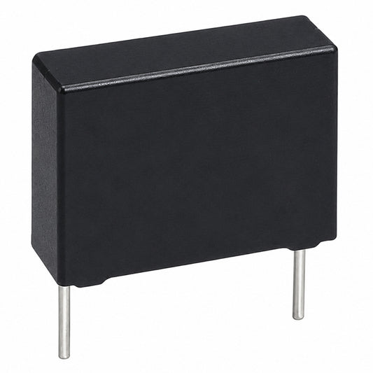 RC Network PCB , Capacitor
