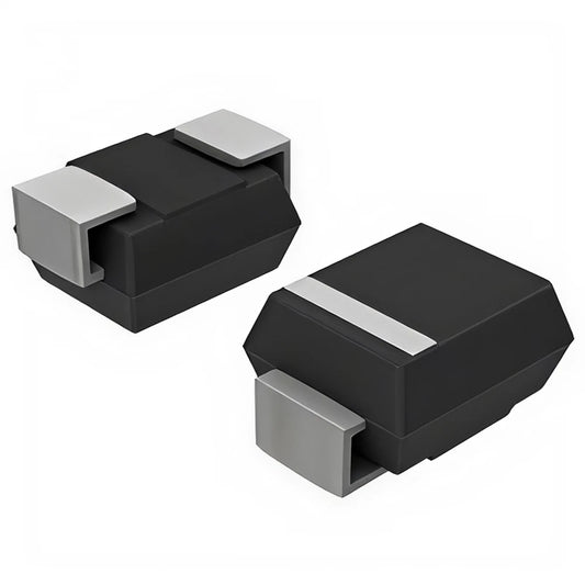 Diode, Schottky, 2A, 30V, SMD, STPS2L30A