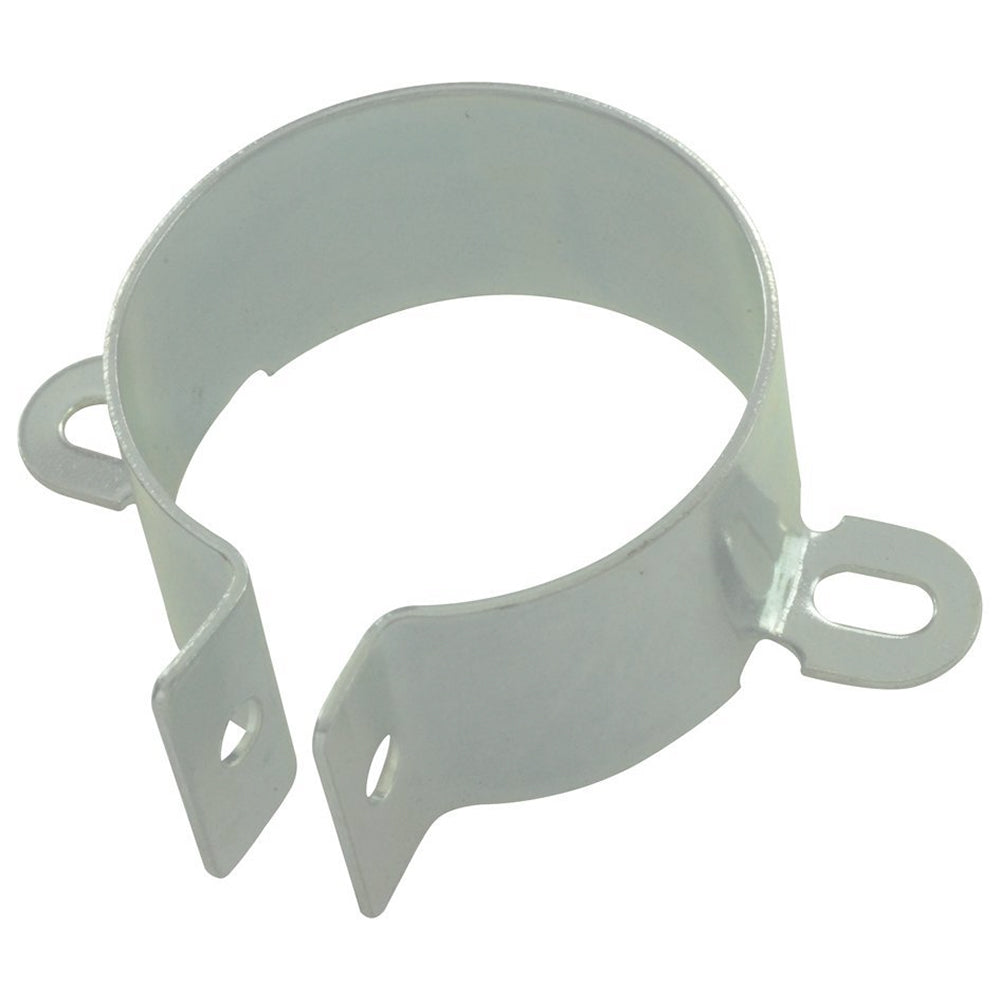Capacitor Accessories , Mounting Clamp