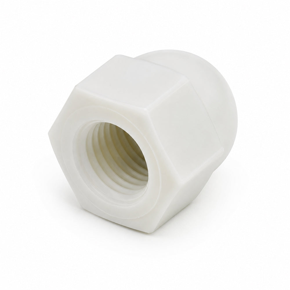 Capacitor Accessories , Capacitor Nut