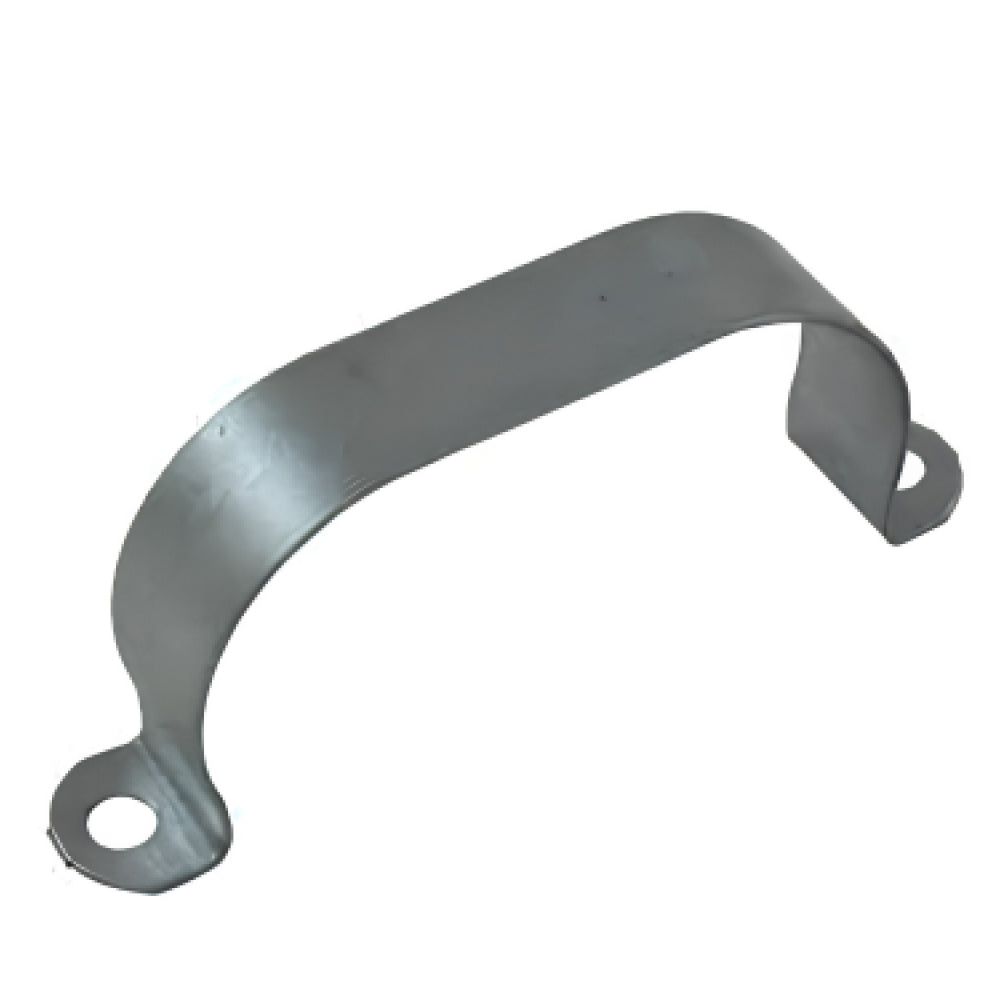 Capacitor Accessories , Mounting Bracket