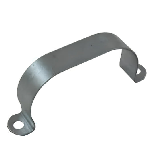 Capacitor Accessories , Mounting Bracket