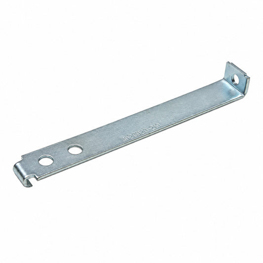 Capacitor Accessories , Footed  Bracket