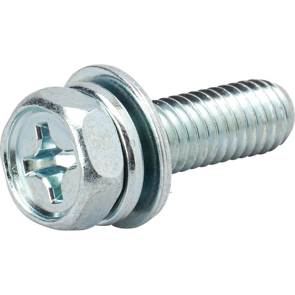 Capacitor Accessories , Mounting Screw