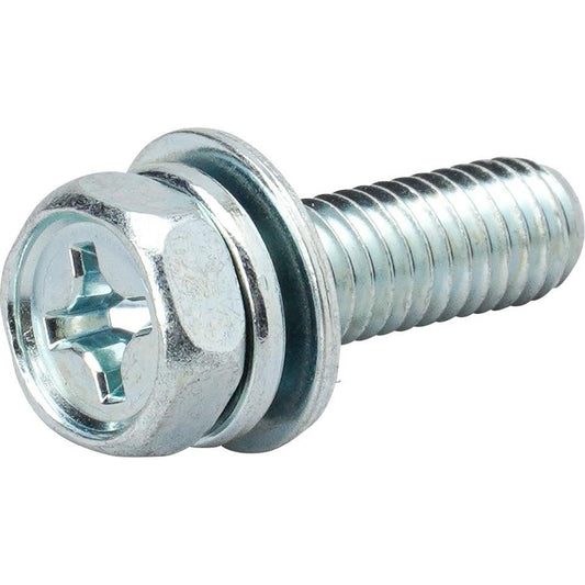 Capacitor Accessories , Mounting Screw