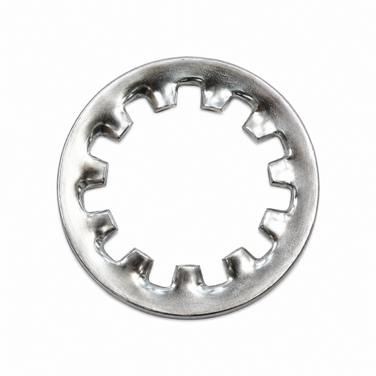 Capacitor Accessories , Washer Steel