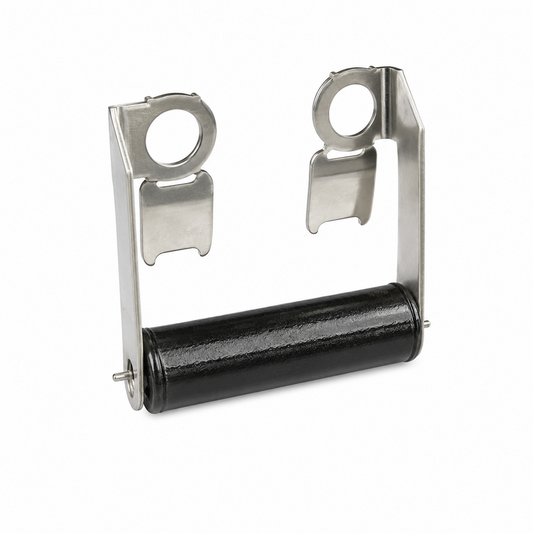 Capacitor Accessories , Voltage Balancing Resistor