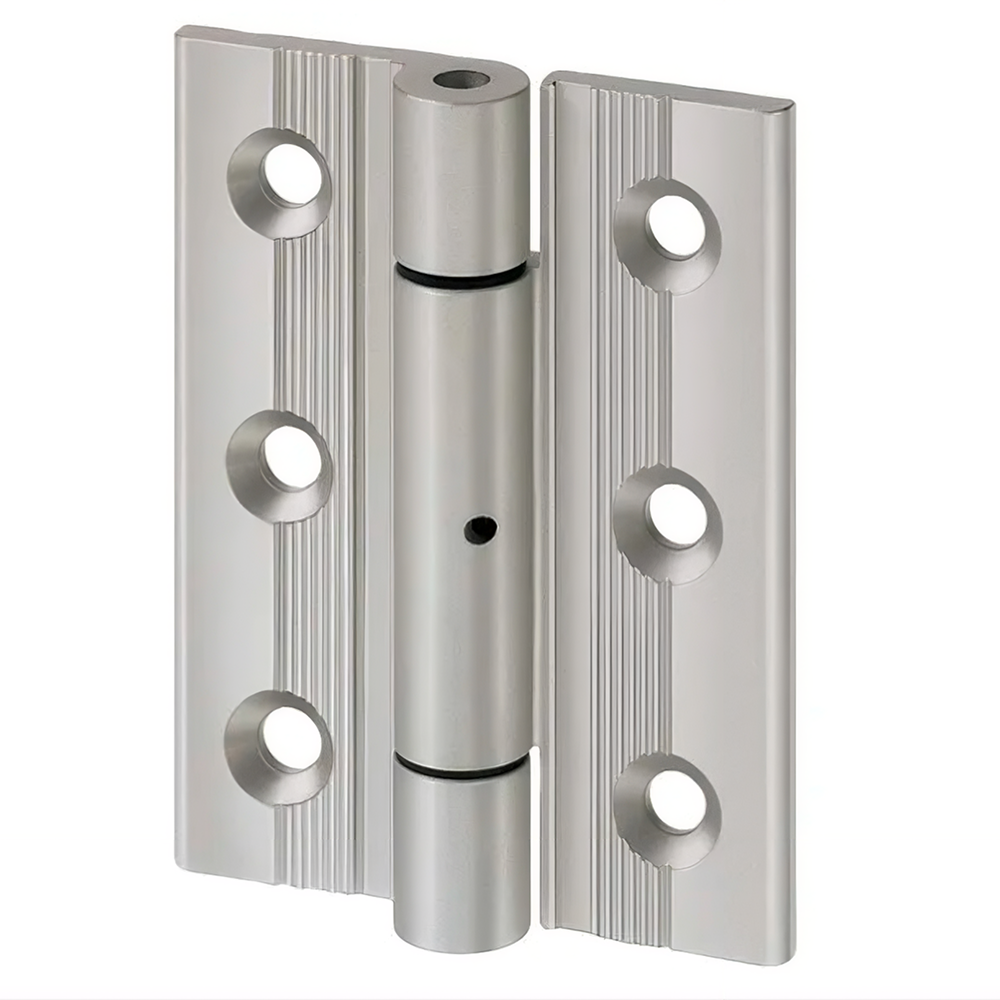 Siemens 3SX Series Hinge