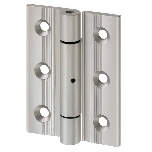 Siemens 3SX Series Hinge