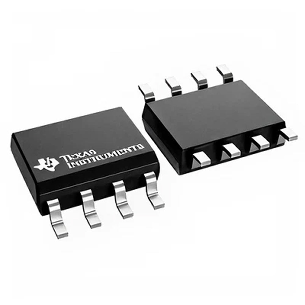 LM4871M/NOPB Audio Power Amplifier, 3W, SOIC, 8 Pins