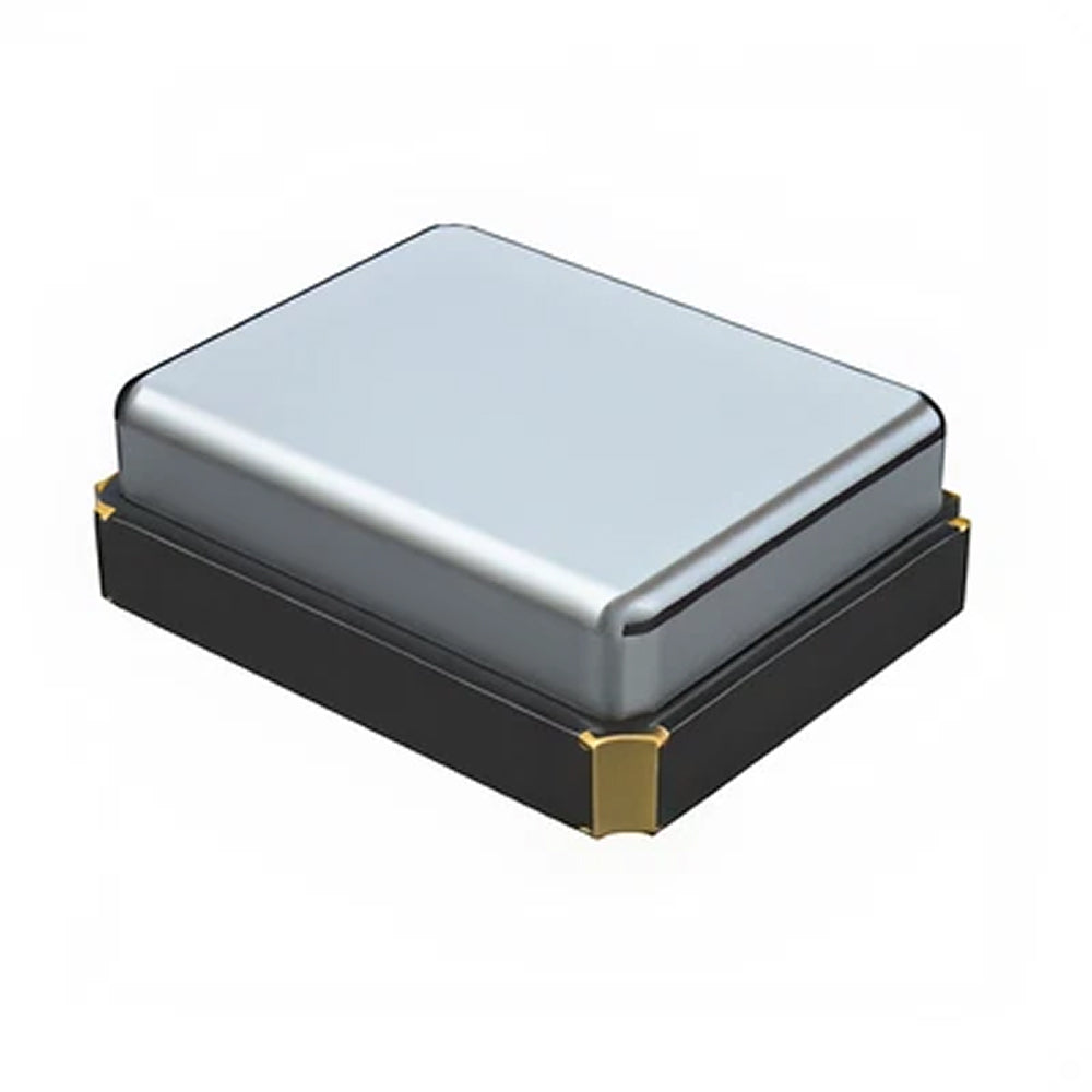 XRCGB40M000F1S2SR0 Crystal, 40 MHz, SMD, 2mm x 1.6mm