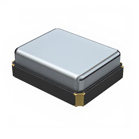 XRCGB40M000F1S2SR0 Crystal, 40 MHz, SMD, 2mm x 1.6mm