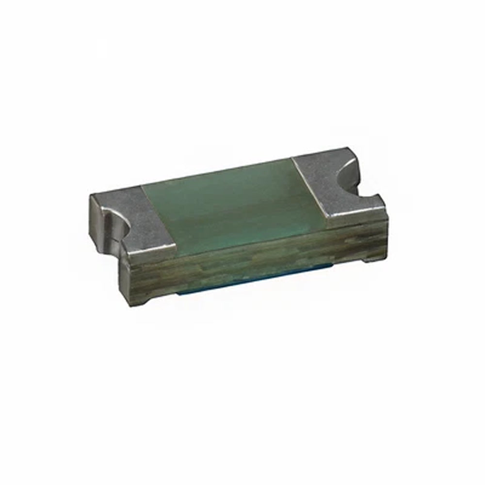 0466005.NRHF Fuse, SMD, 5A, 1206, Fast Acting, Halogen‑Free