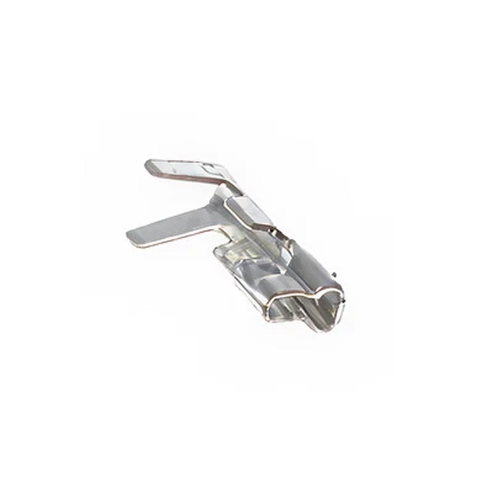 BPH-002T-P0.5S Connector Terminal, Female, 24AWG, Crimp