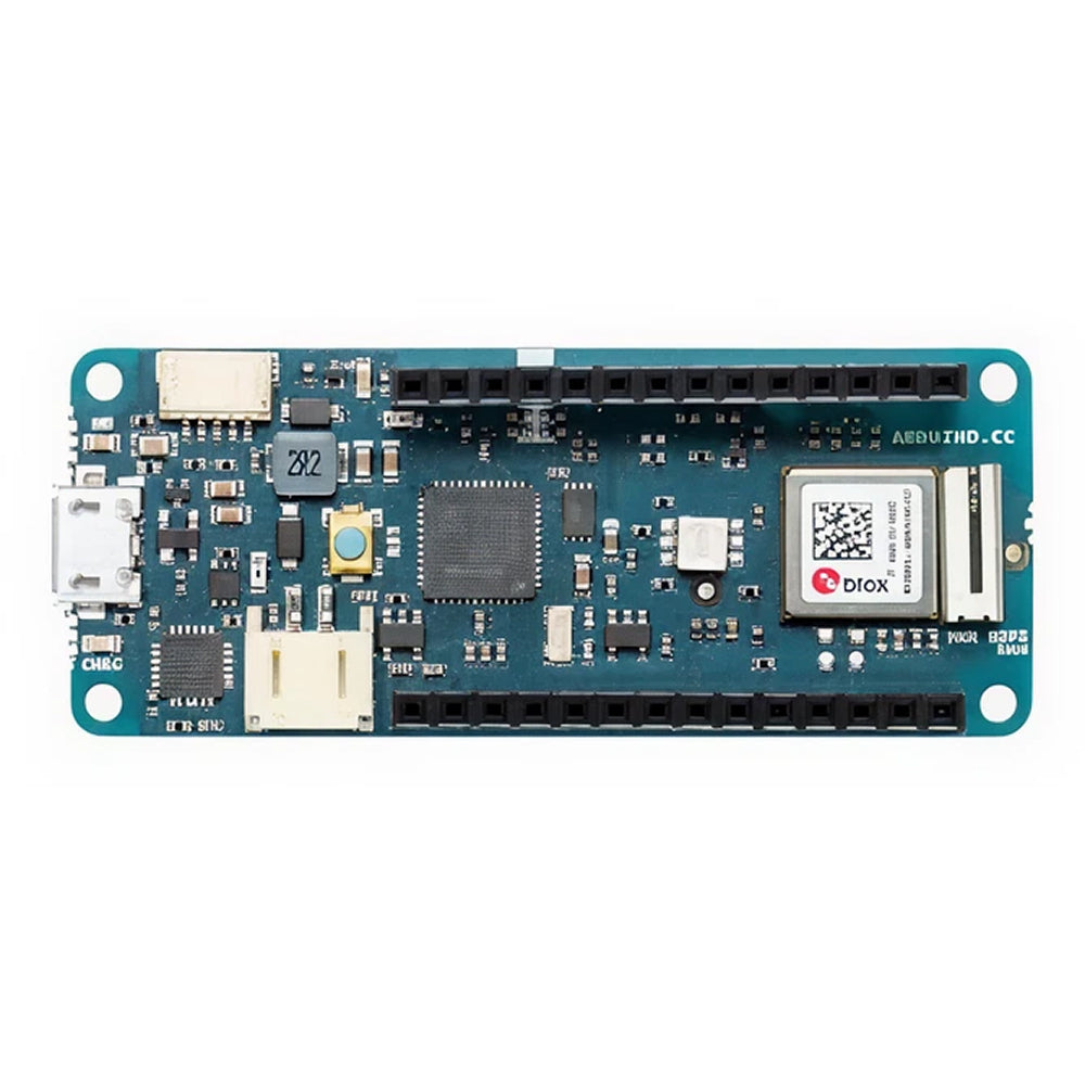 Arduino MKR WiFi 1010 (ABX00023)