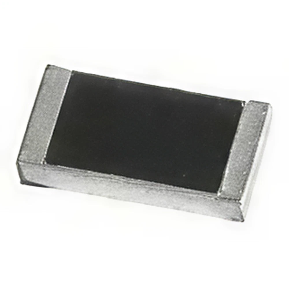 Thick Film SMD Resistor, 620R, 0805 (2012M), 1%, 0.125W