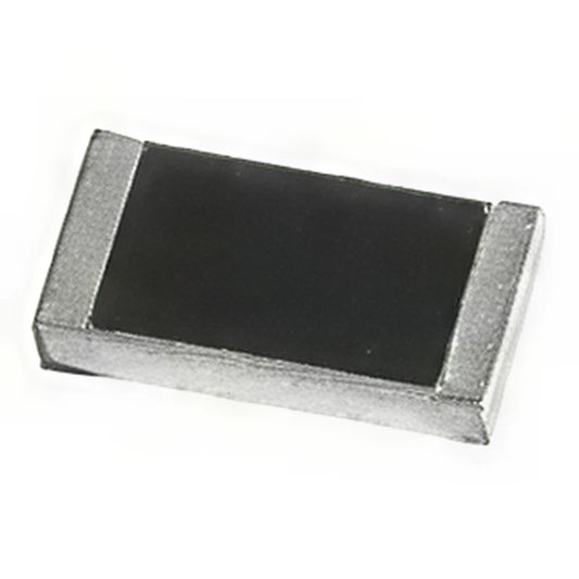 Thick Film SMD Resistor, 620R, 0805 (2012M), 1%, 0.125W