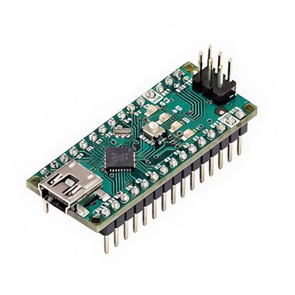 Arduino Nano (A000005)