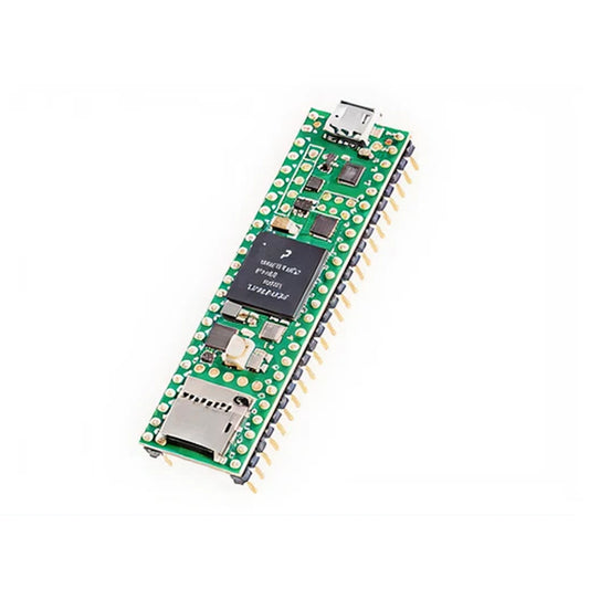 Teensy 4.1 Development Board