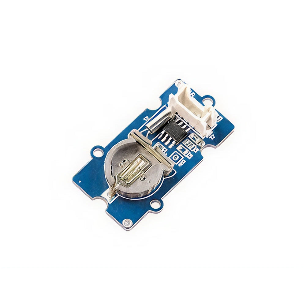 Seeed Studio 101020013 RTC Development Kit for DS1307