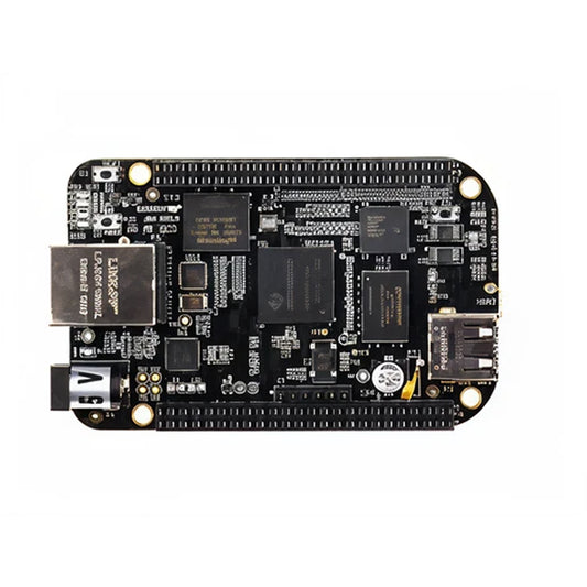 BeagleBone Black MCU Development Board