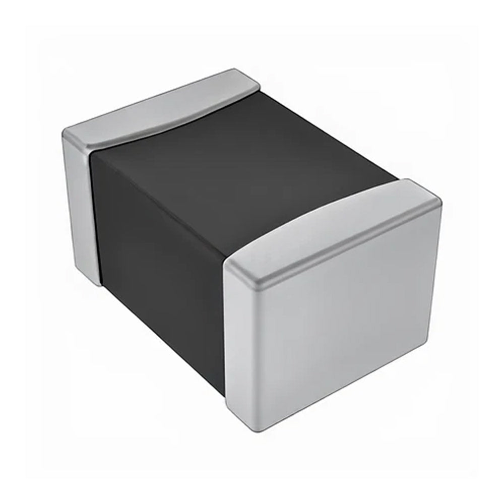SMD Power Inductor, Shielded, 7.5uH, 4.8A, 20%
